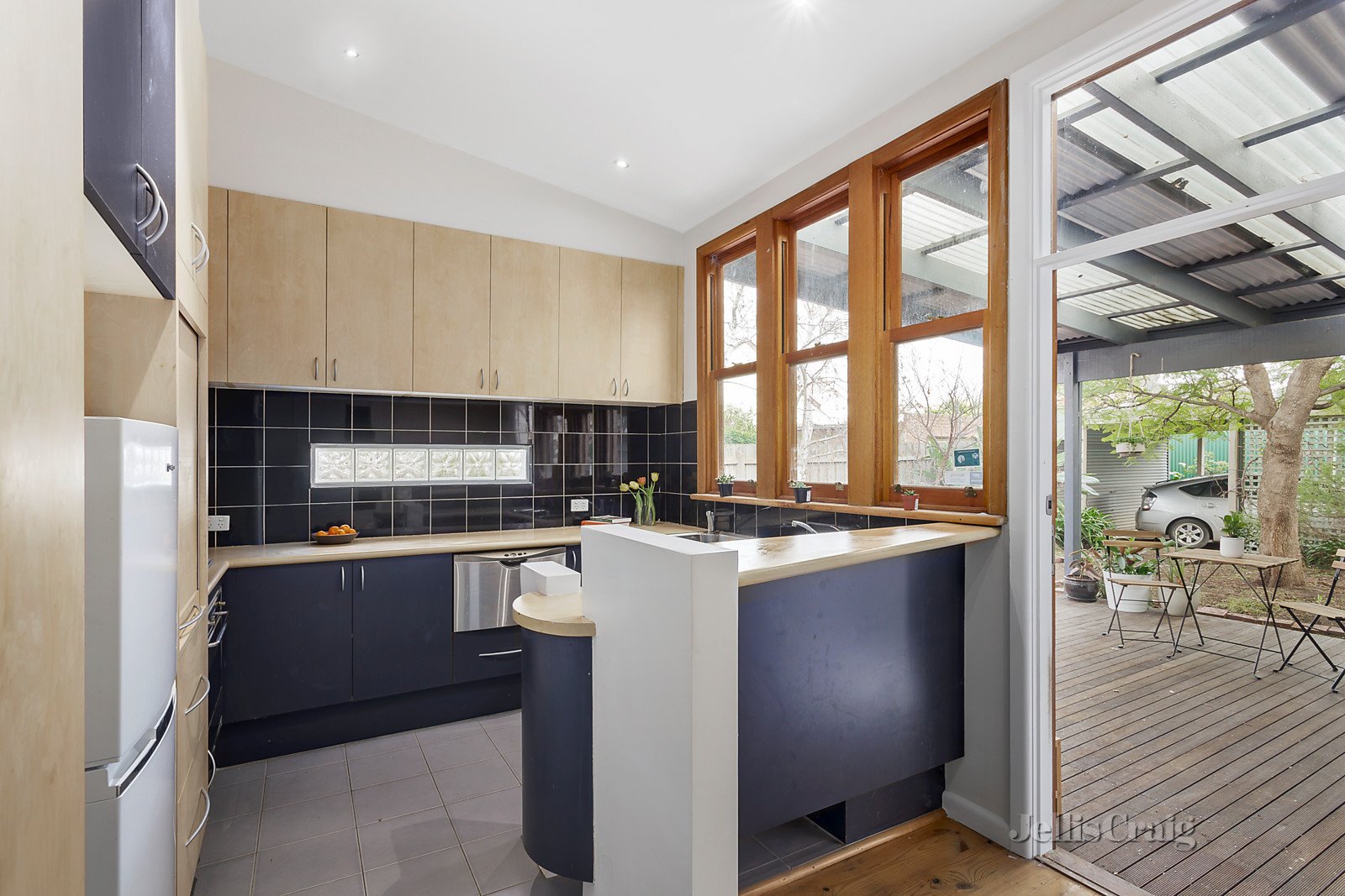 15 Coburg Street, Coburg image 4