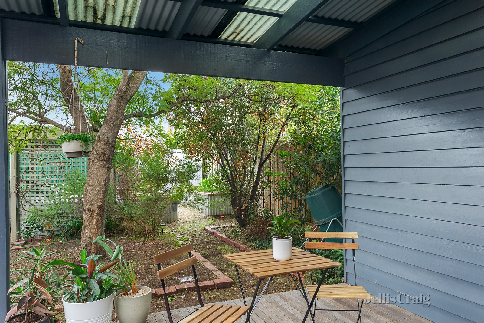 15 Coburg Street, Coburg image 5
