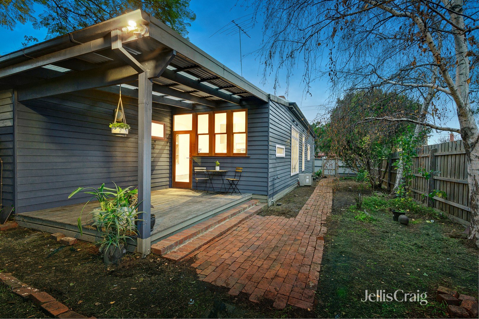 15 Coburg Street, Coburg image 6