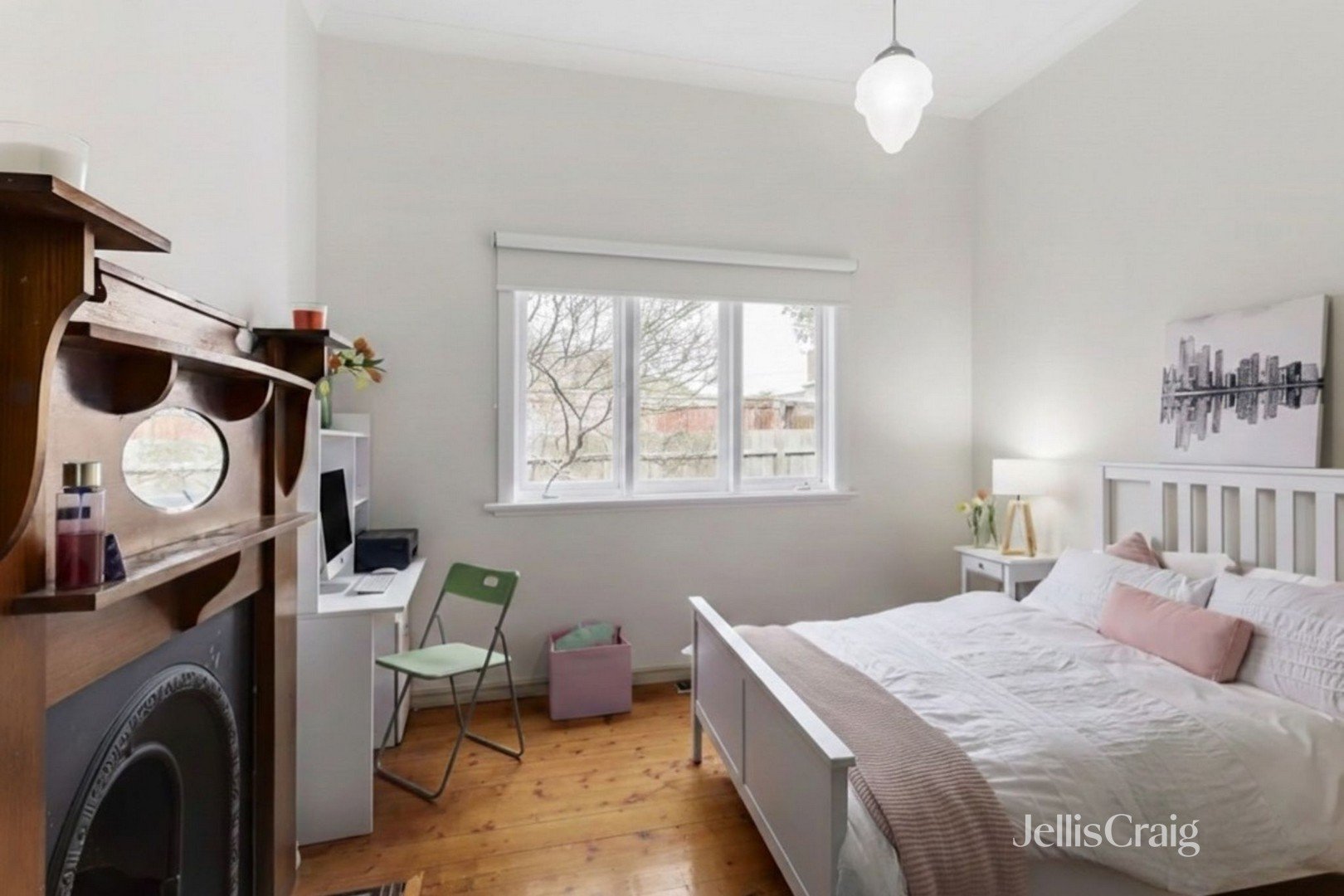 15 Coburg Street, Coburg image 4