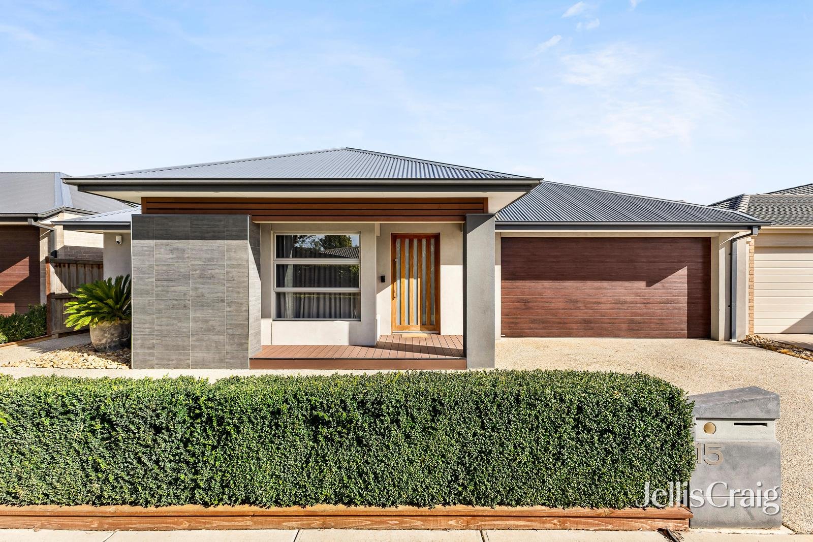 15 Coledale Drive, Weir&nbsp;Views image 1