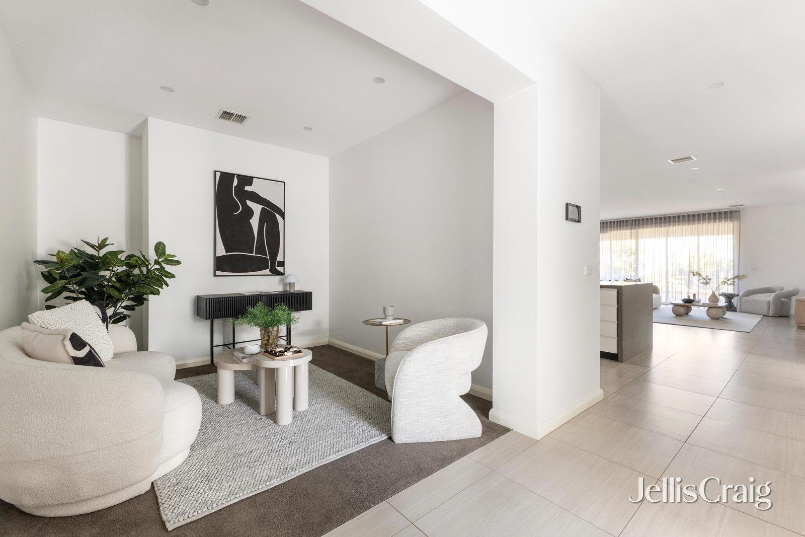 15 Coledale Drive, Weir&nbsp;Views image 2