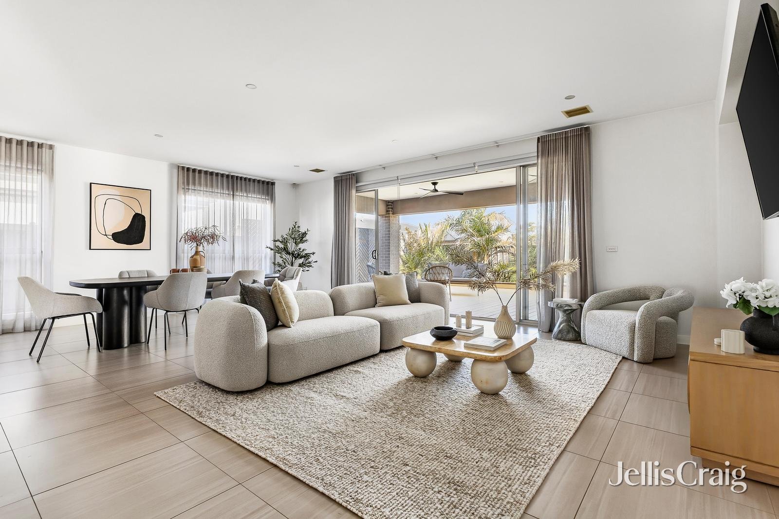 15 Coledale Drive, Weir&nbsp;Views image 3