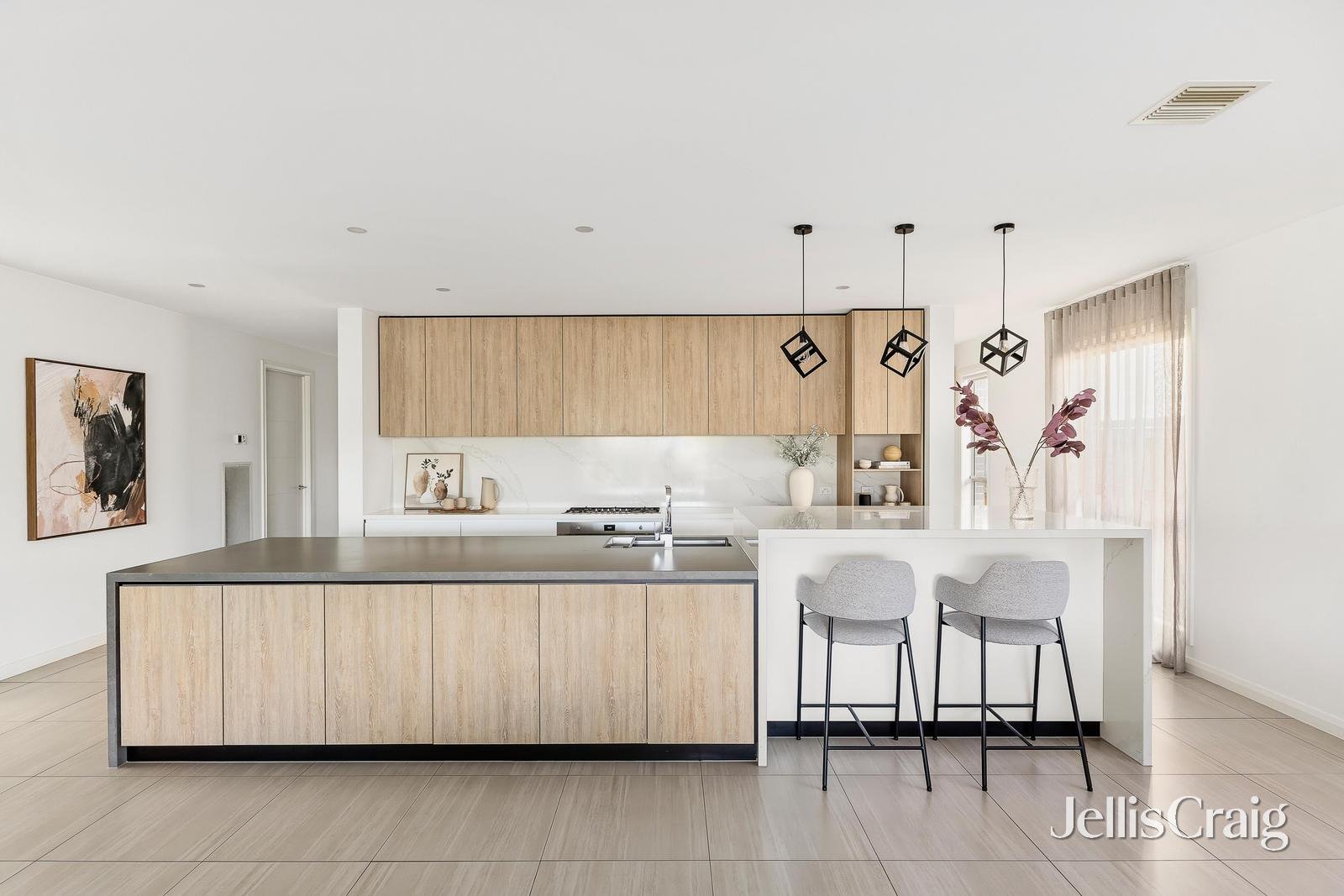 15 Coledale Drive, Weir&nbsp;Views image 4