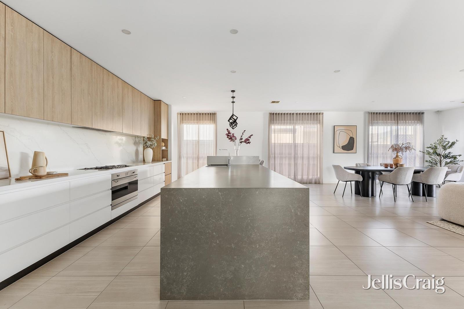 15 Coledale Drive, Weir&nbsp;Views image 6