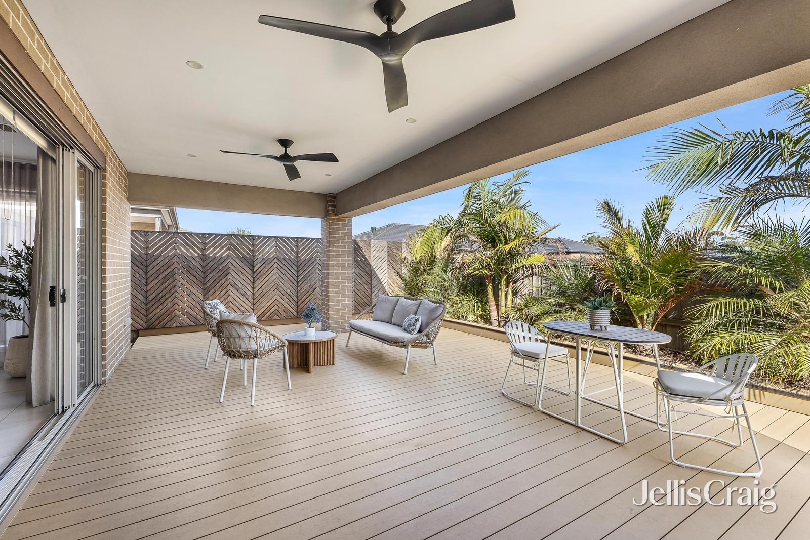 15 Coledale Drive, Weir&nbsp;Views image 7