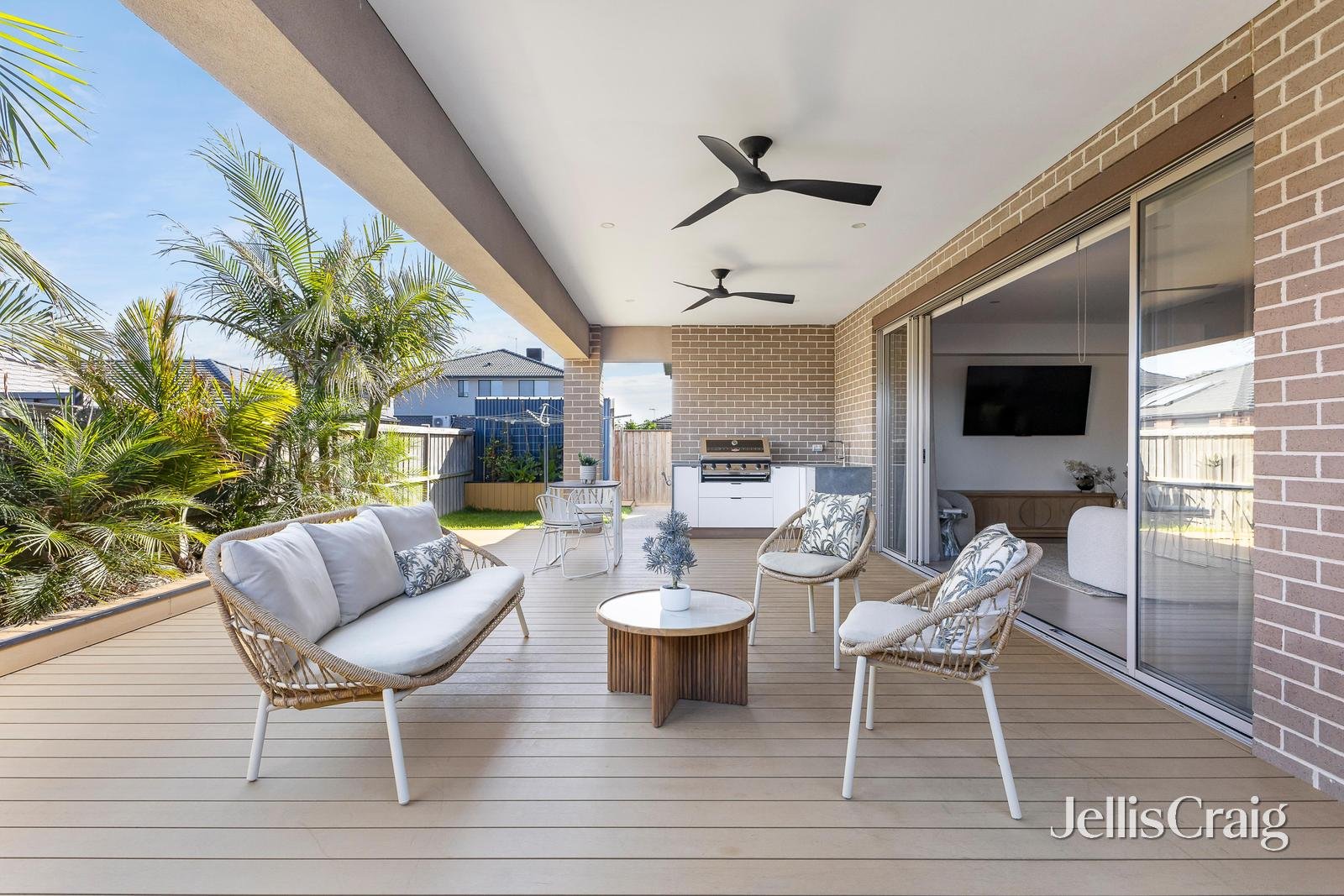 15 Coledale Drive, Weir&nbsp;Views image 8