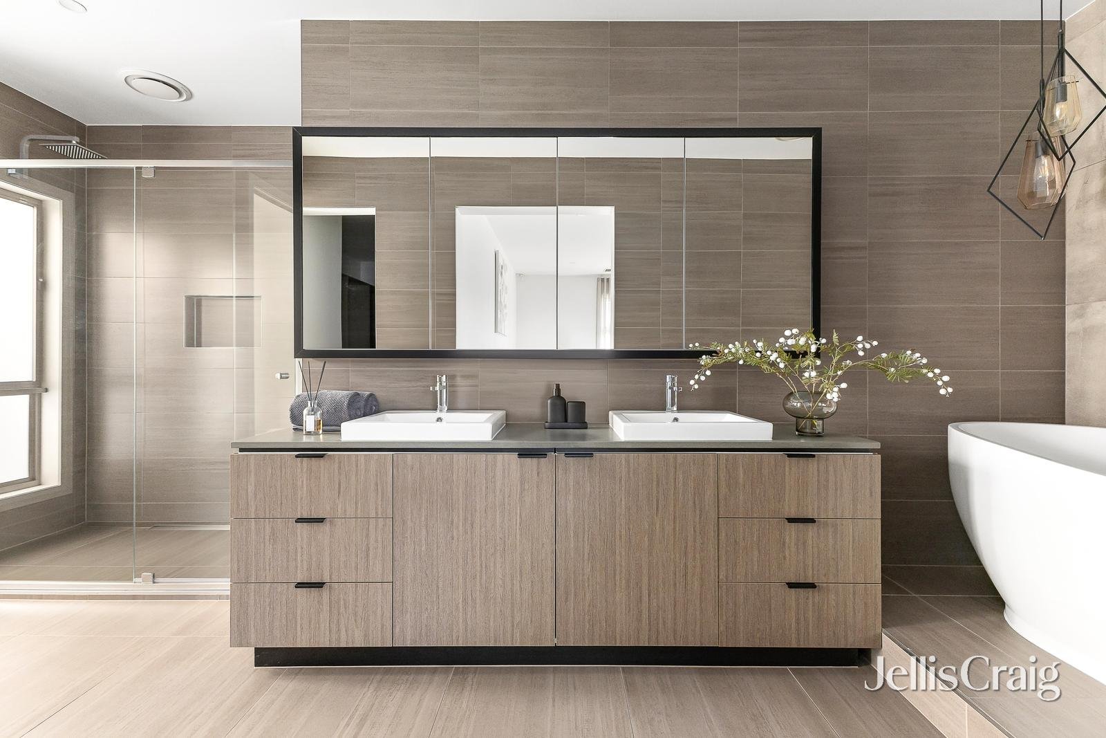 15 Coledale Drive, Weir&nbsp;Views image 10