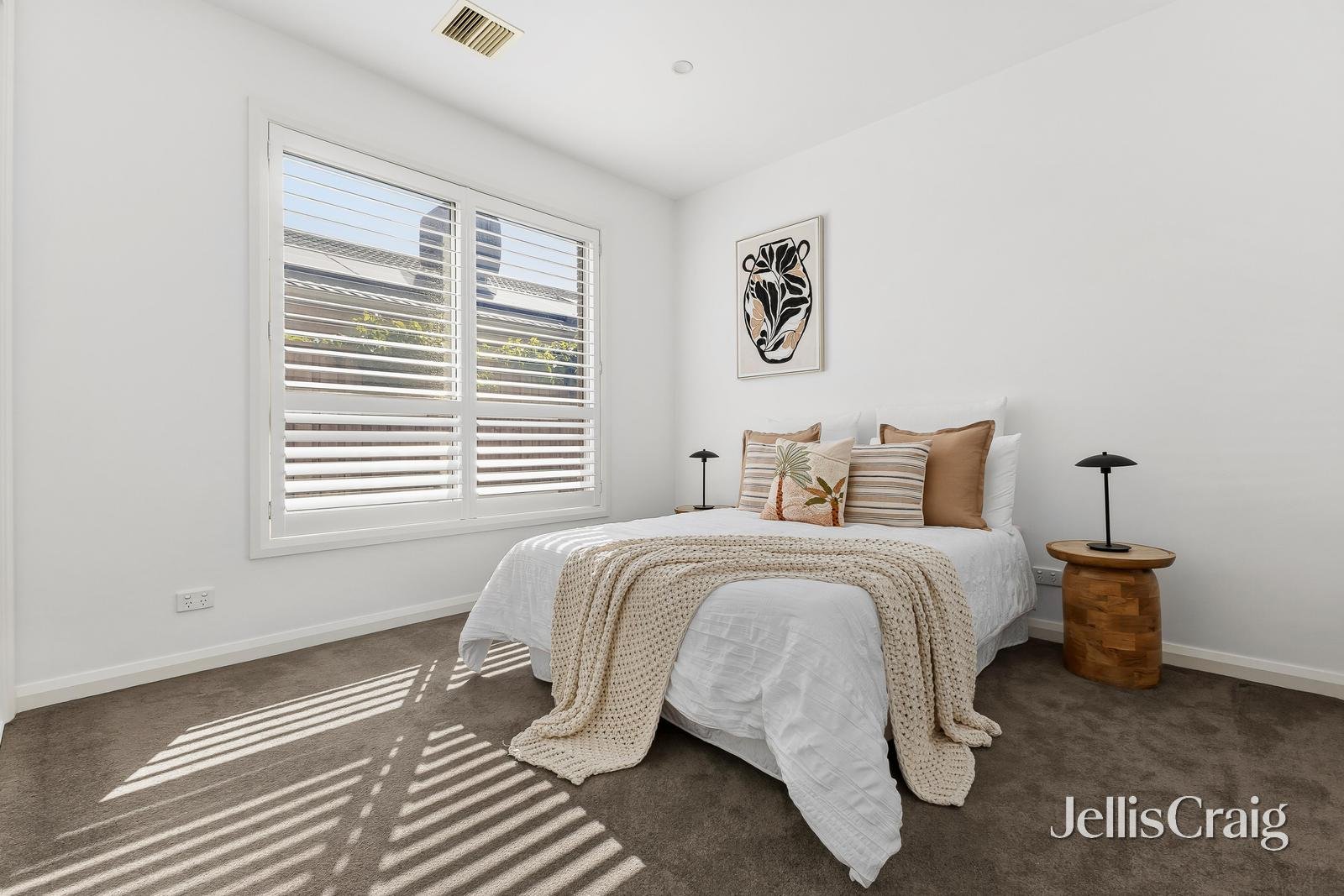 15 Coledale Drive, Weir&nbsp;Views image 11