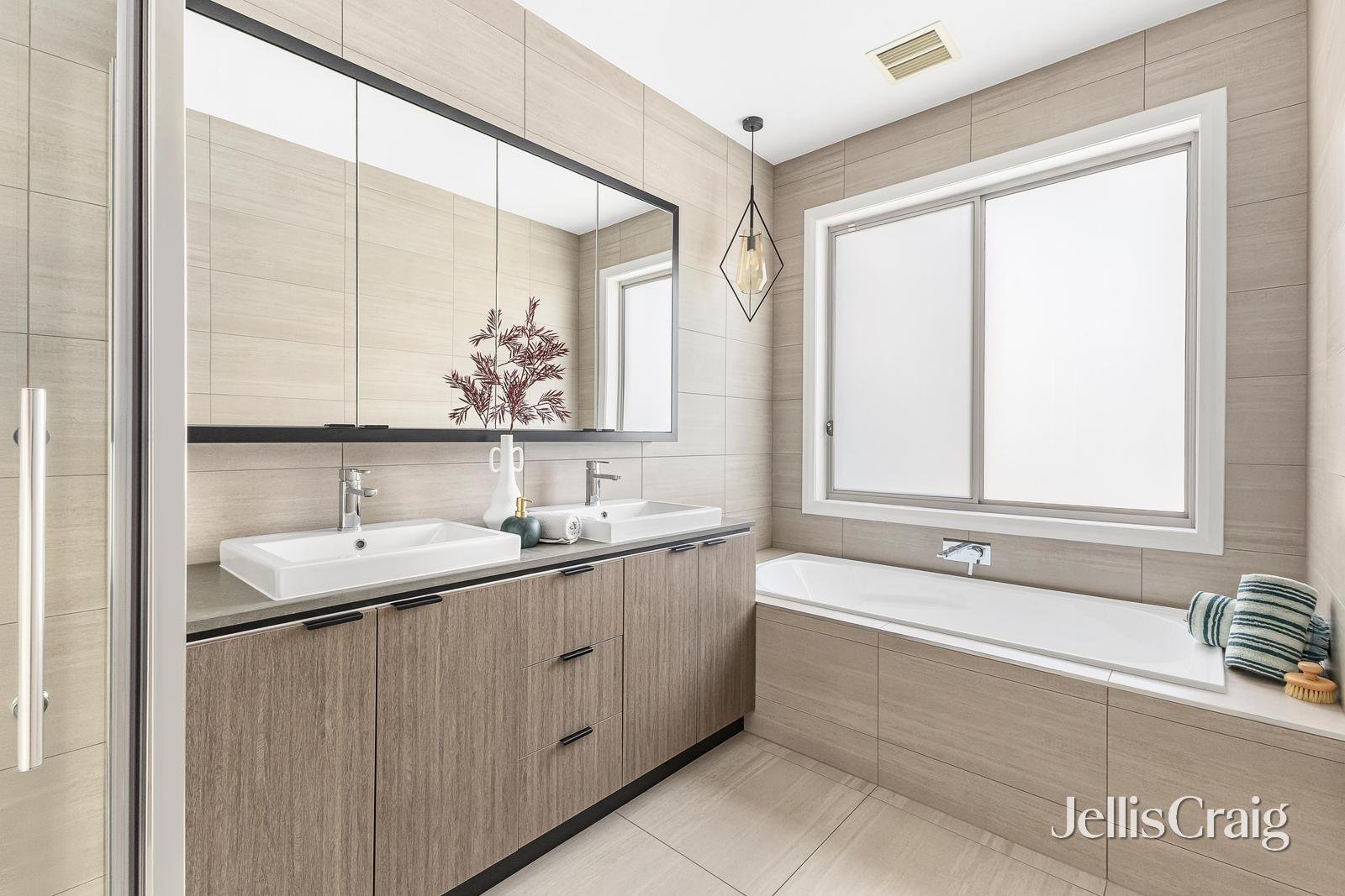 15 Coledale Drive, Weir&nbsp;Views image 12