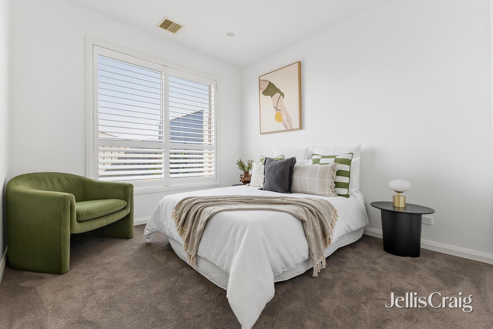 15 Coledale Drive, Weir&nbsp;Views image 13