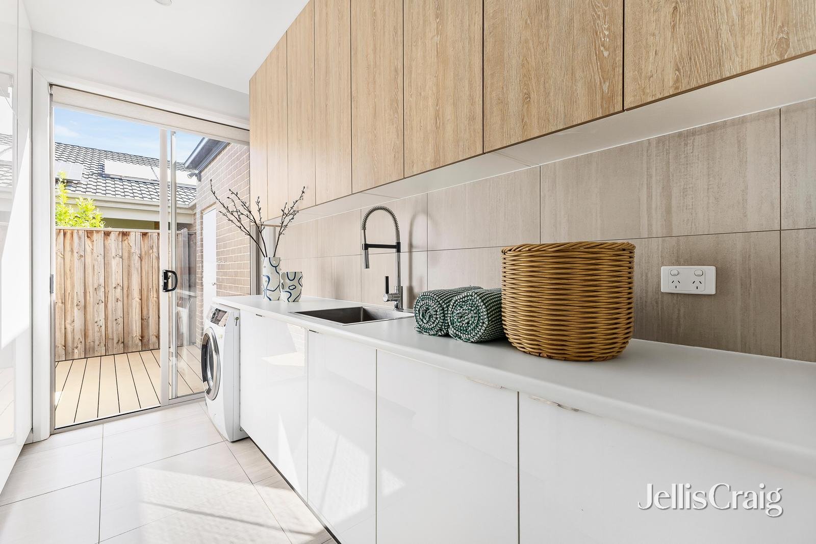 15 Coledale Drive, Weir&nbsp;Views image 14