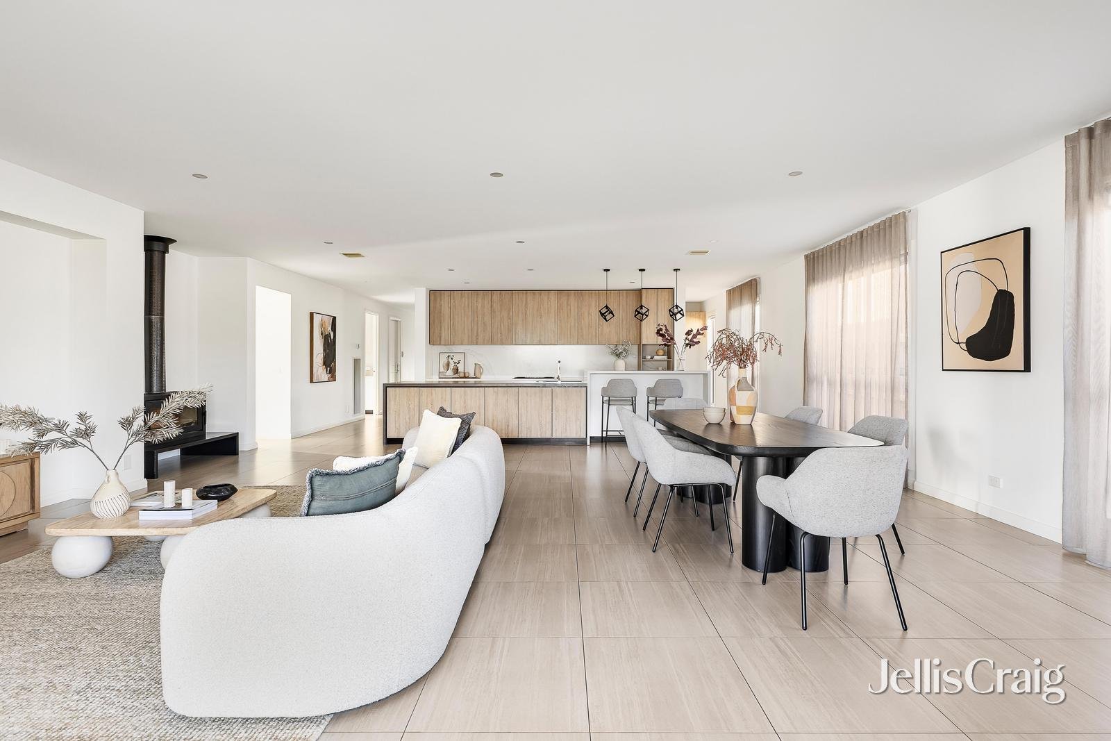 15 Coledale Drive, Weir&nbsp;Views image 15