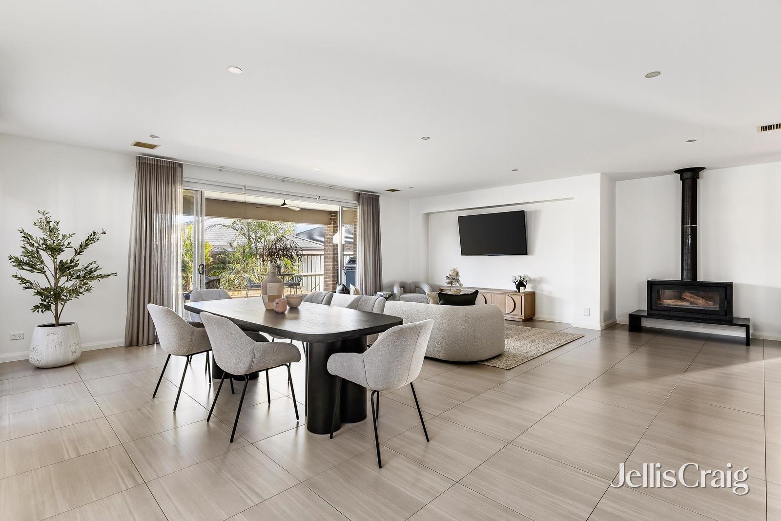 15 Coledale Drive, Weir&nbsp;Views image 16