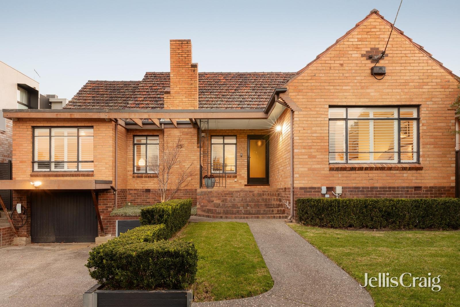 15 Coleman Avenue, Kew&nbsp;East image 3