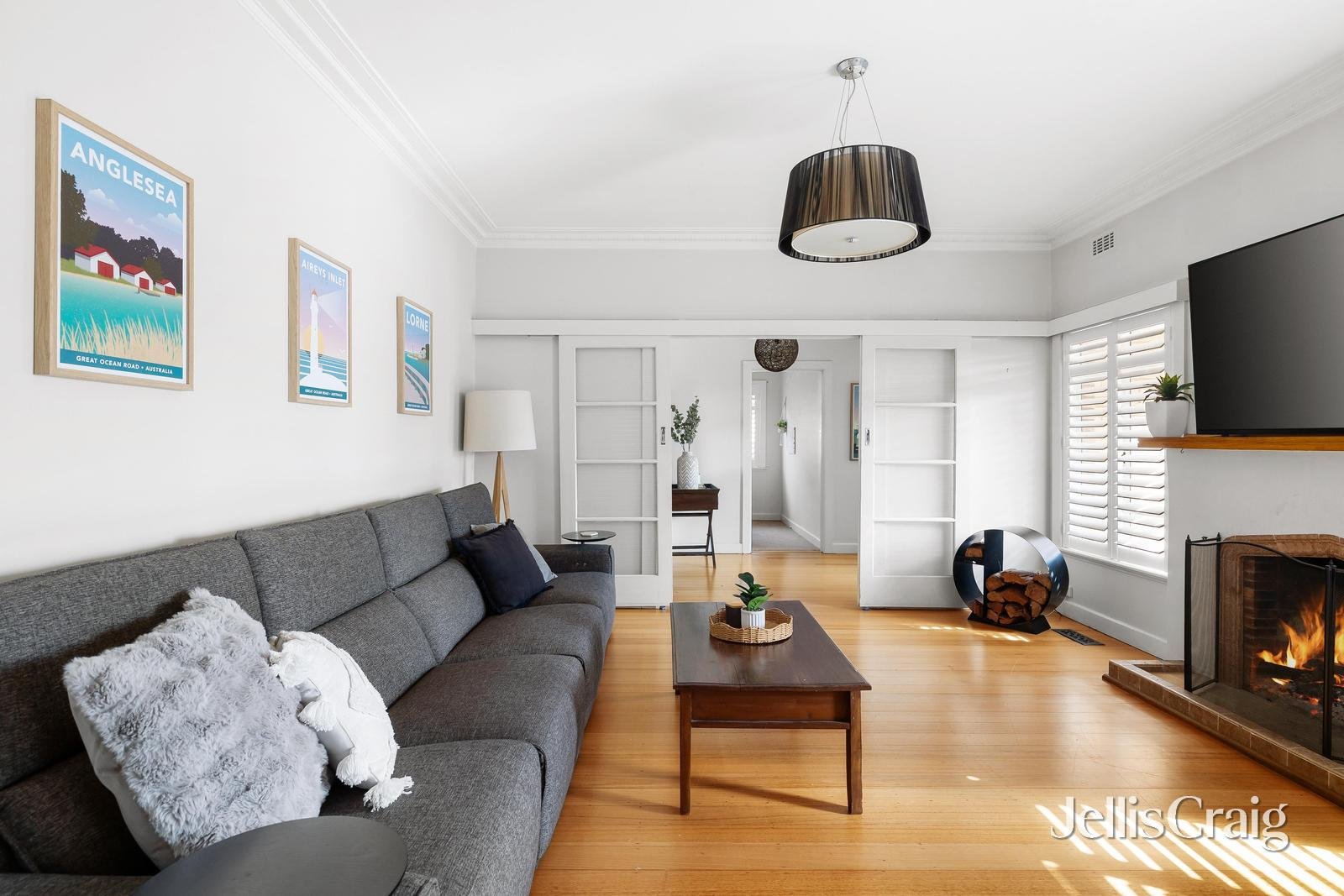 15 Coleman Avenue, Kew&nbsp;East image 7
