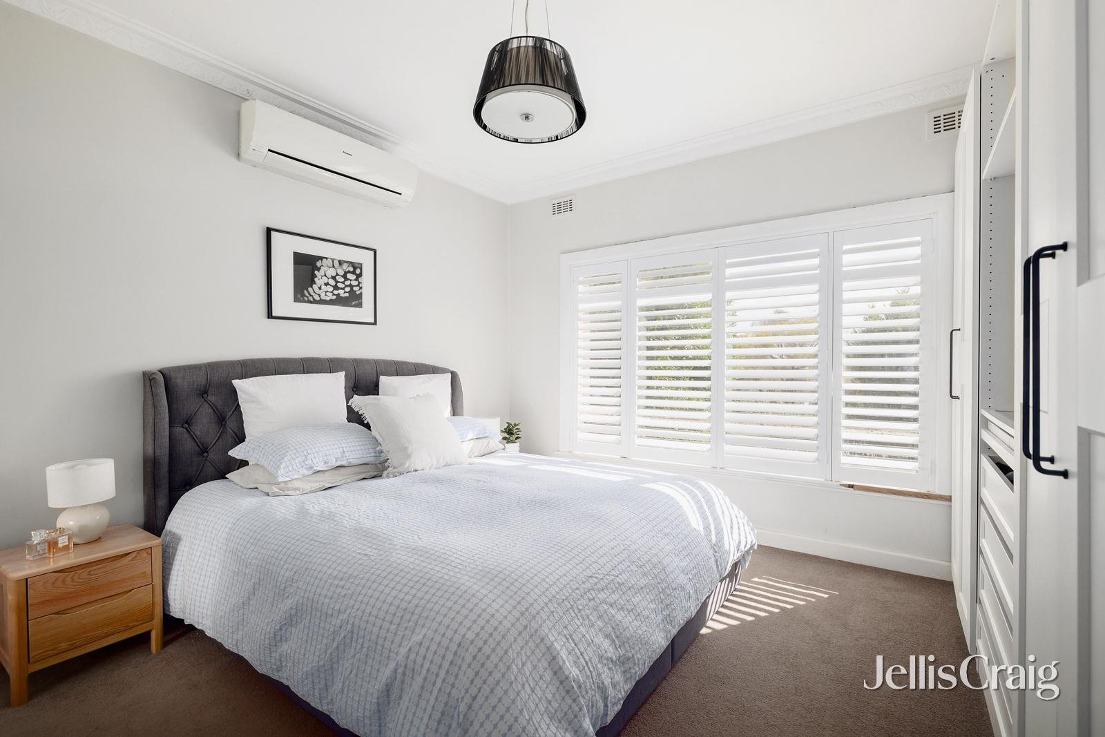 15 Coleman Avenue, Kew&nbsp;East image 8