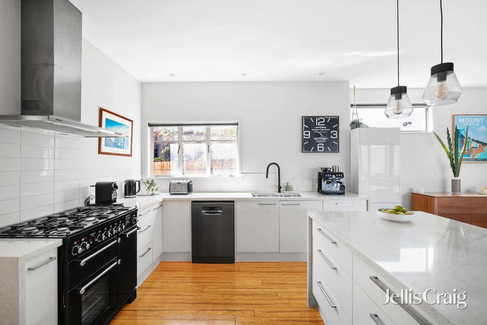 15 Coleman Avenue, Kew&nbsp;East image 9