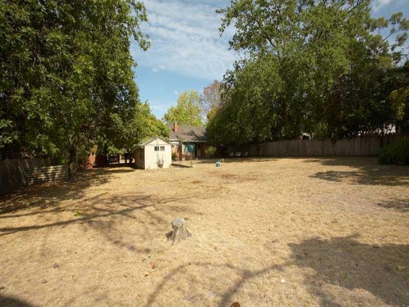 15 Collett Avenue, Ringwood image 7