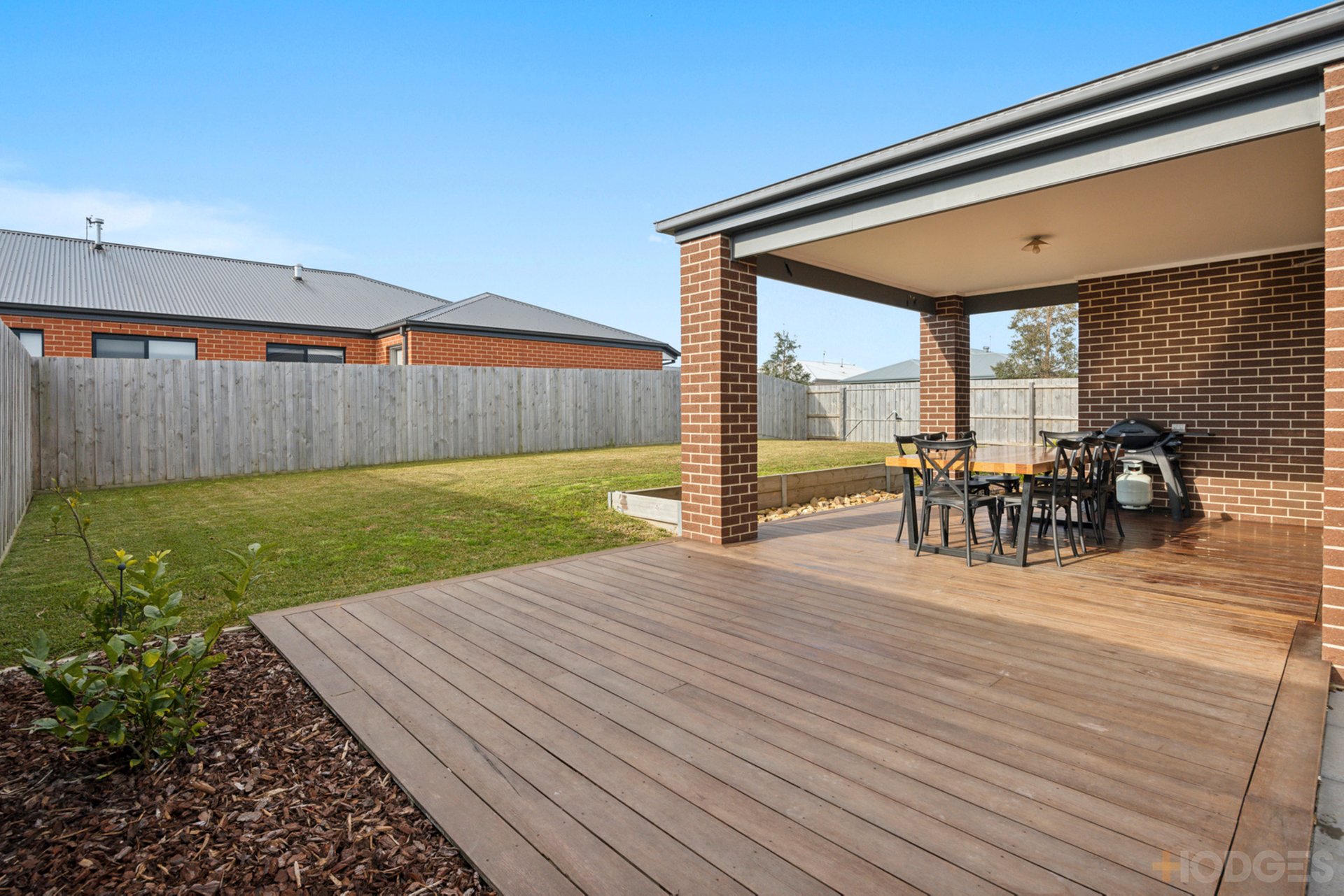 15 Colliery Avenue North Wonthaggi