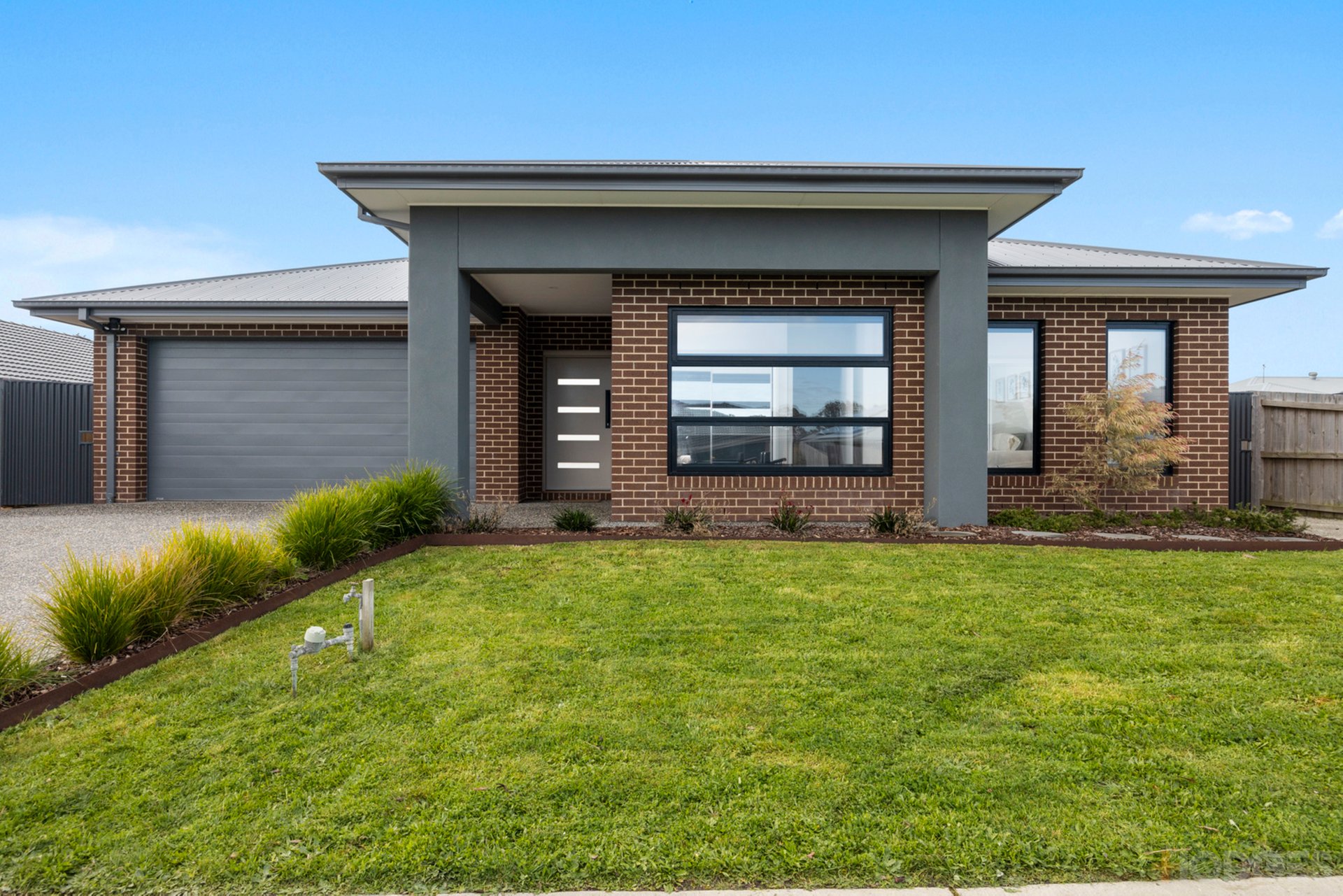 15 Colliery Avenue North Wonthaggi