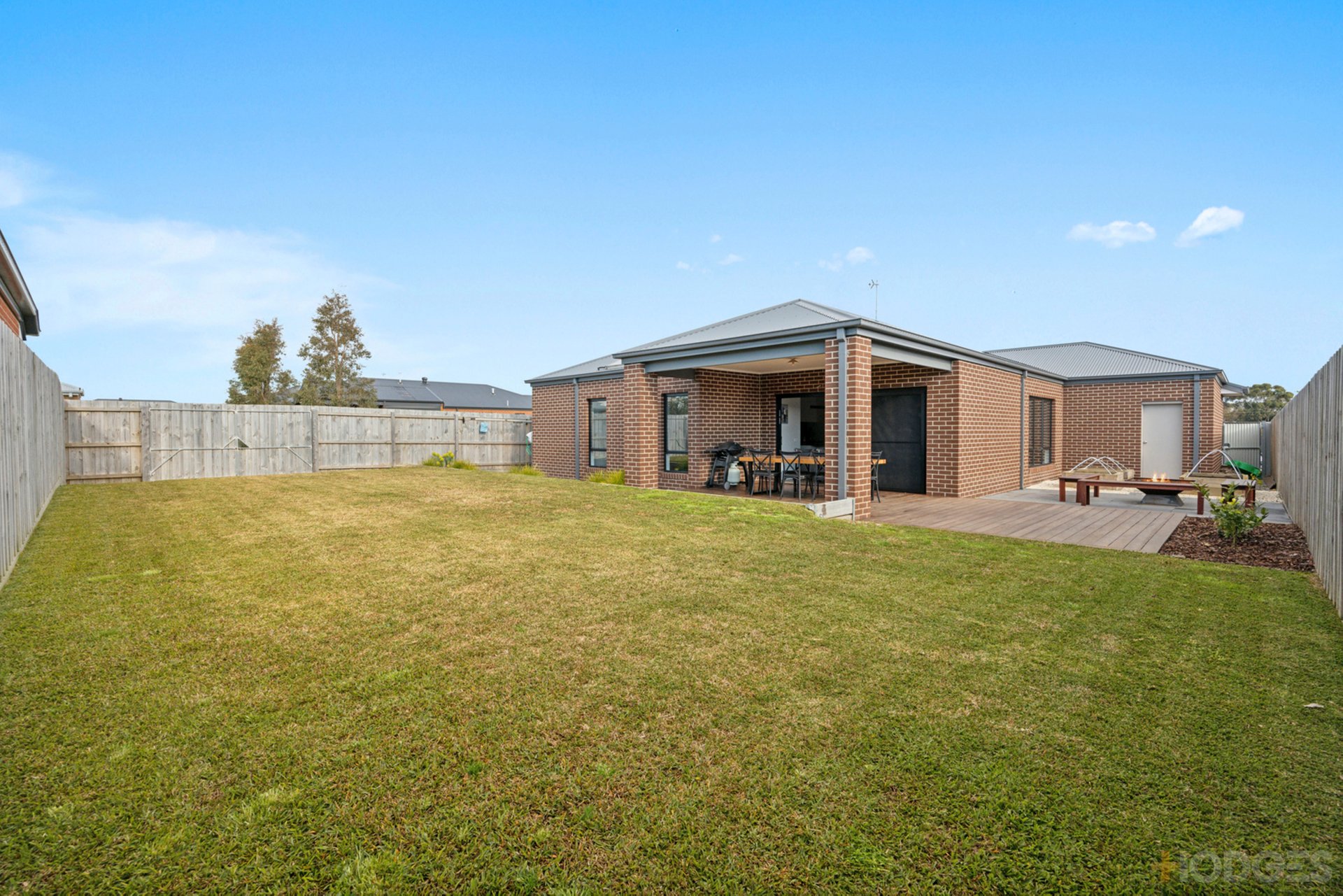 15 Colliery Avenue North Wonthaggi