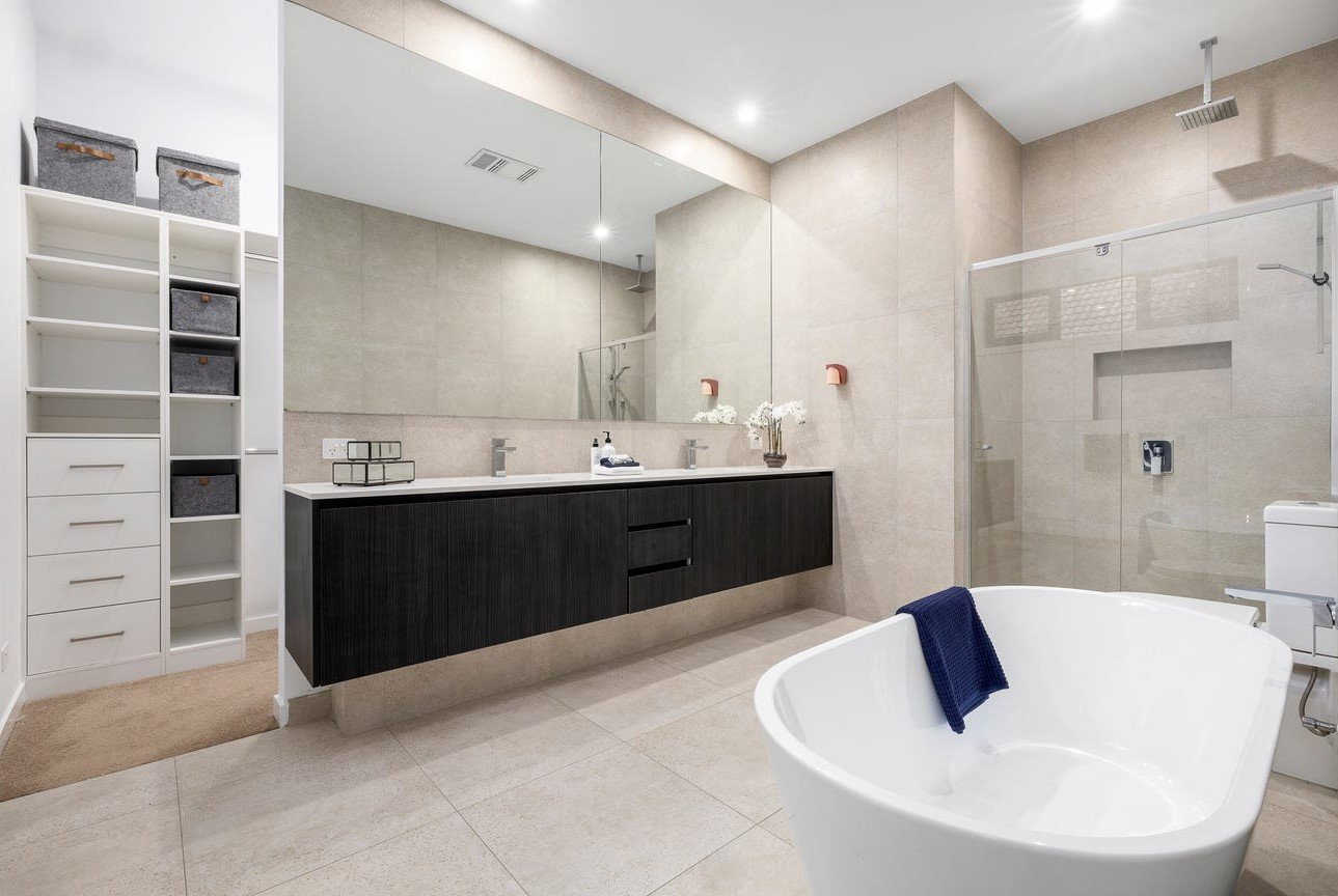 15 Comer Street, Brighton&nbsp;East image 9