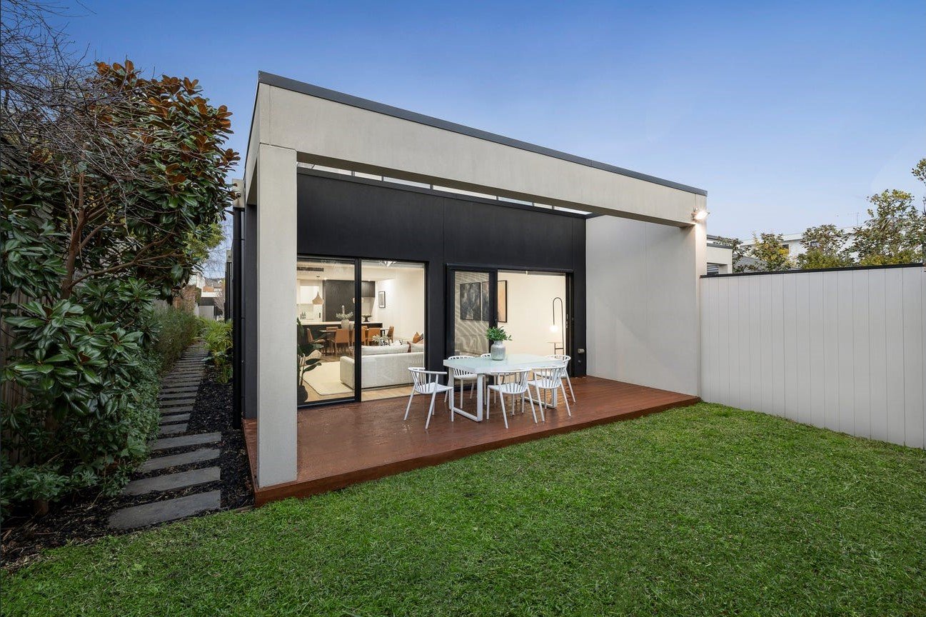 15 Comer Street, Brighton&nbsp;East image 10