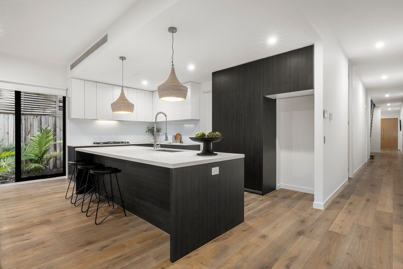15 Comer Street, Brighton&nbsp;East image 2