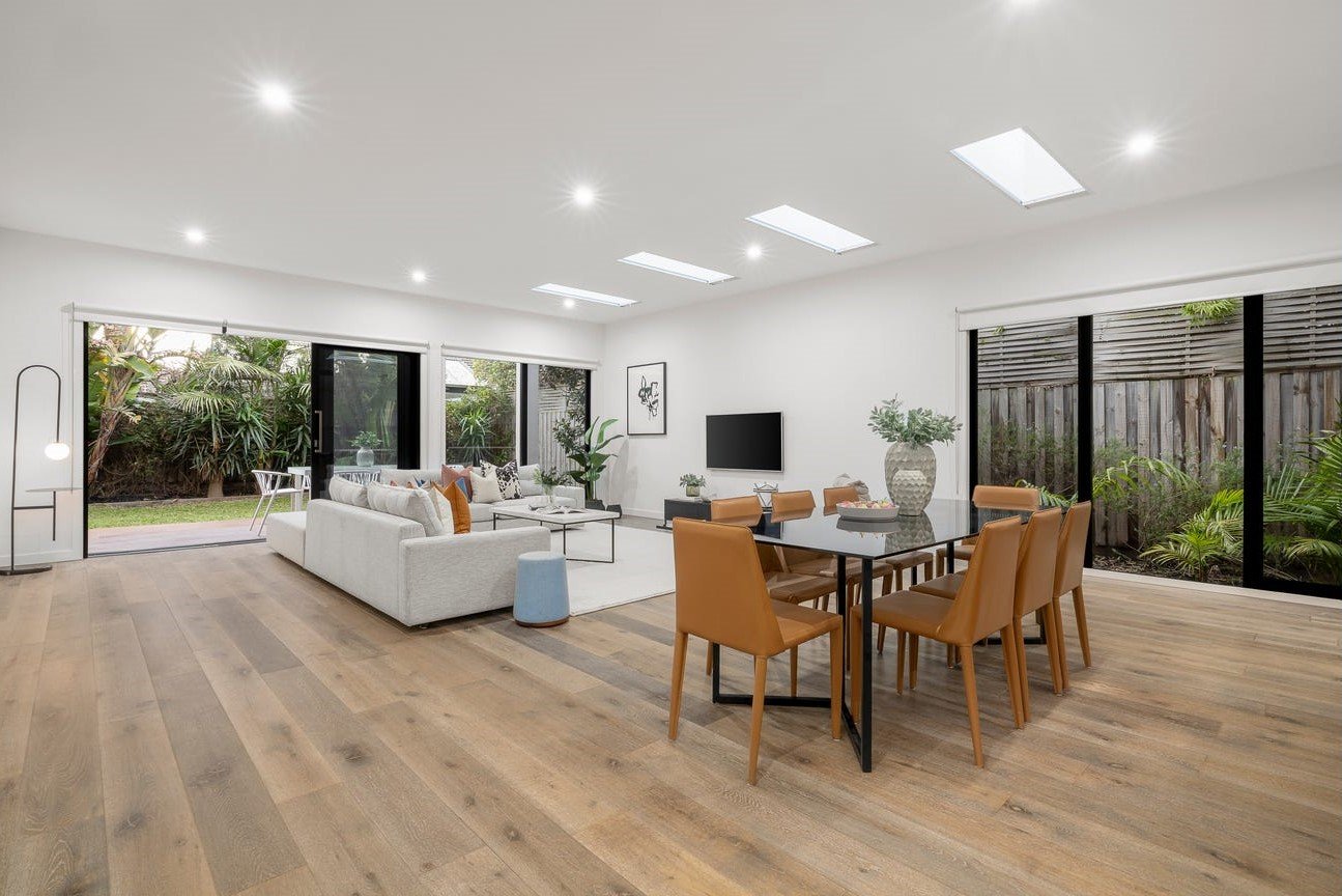 15 Comer Street, Brighton&nbsp;East image 3