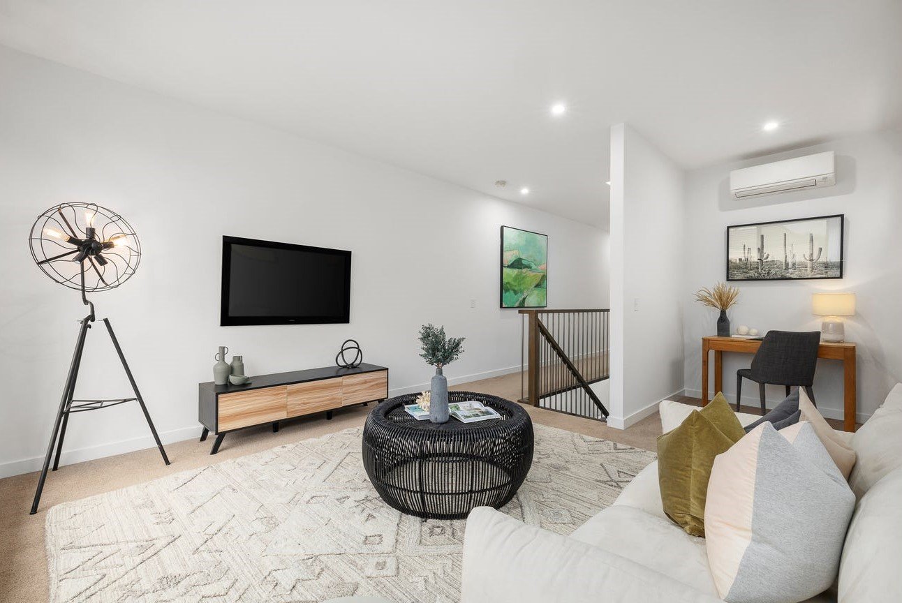 15 Comer Street, Brighton&nbsp;East image 8