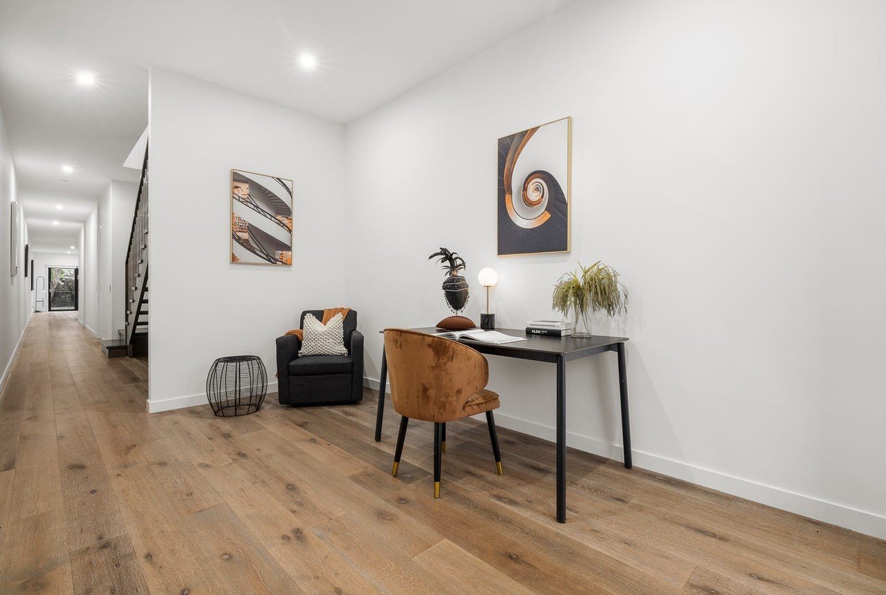15 Comer Street, Brighton&nbsp;East image 6