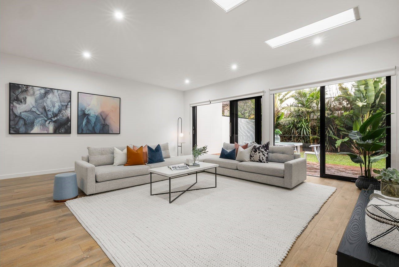 15 Comer Street, Brighton&nbsp;East image 4
