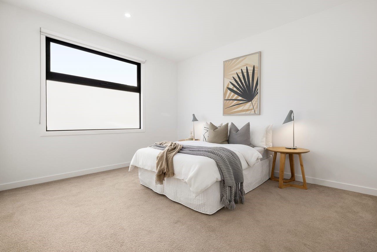 15 Comer Street, Brighton&nbsp;East image 7