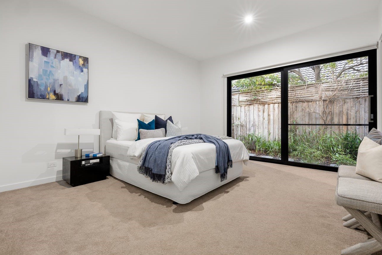 15 Comer Street, Brighton&nbsp;East image 5