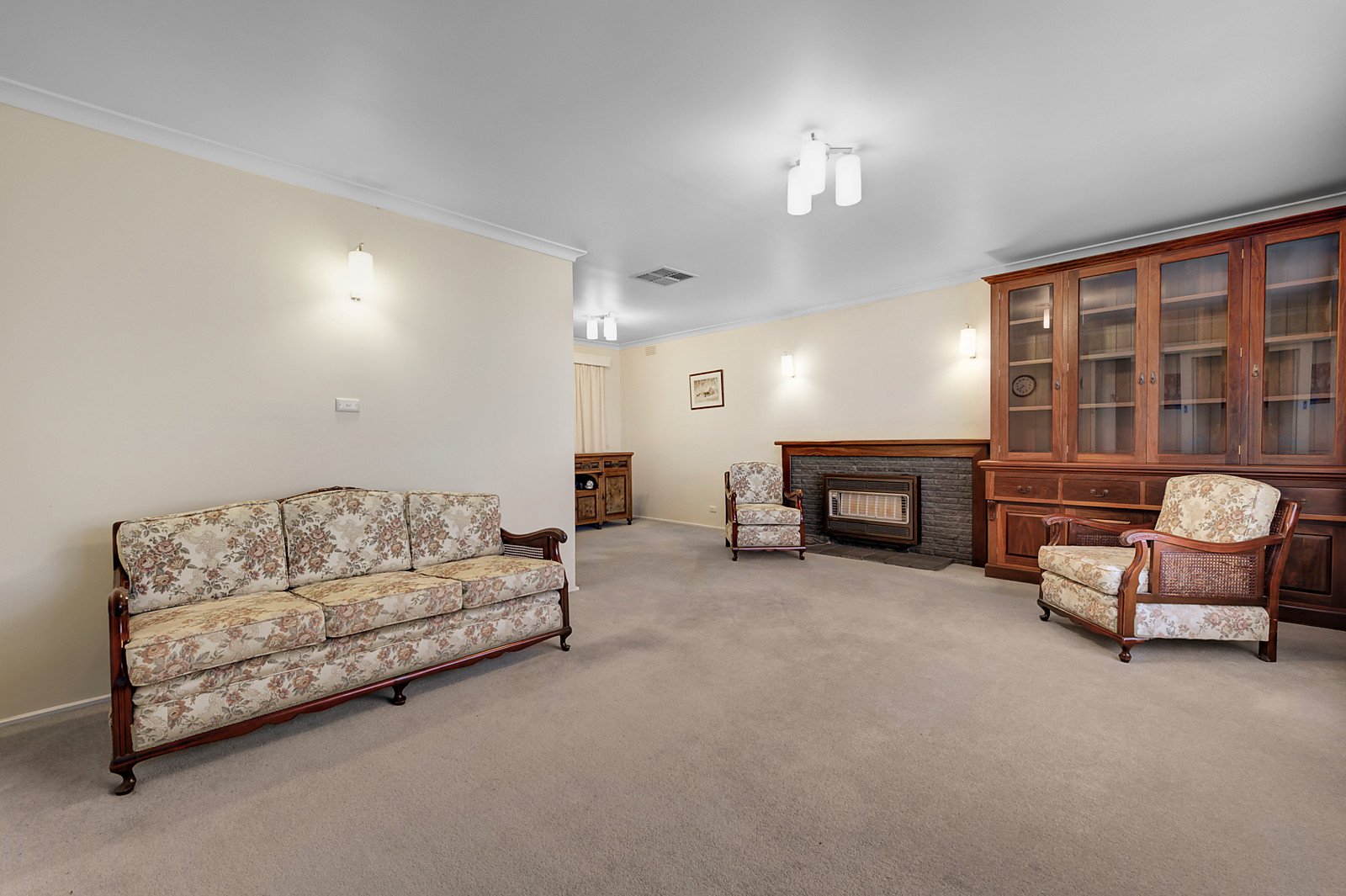 15 Conifer Place, Templestowe Lower image 2