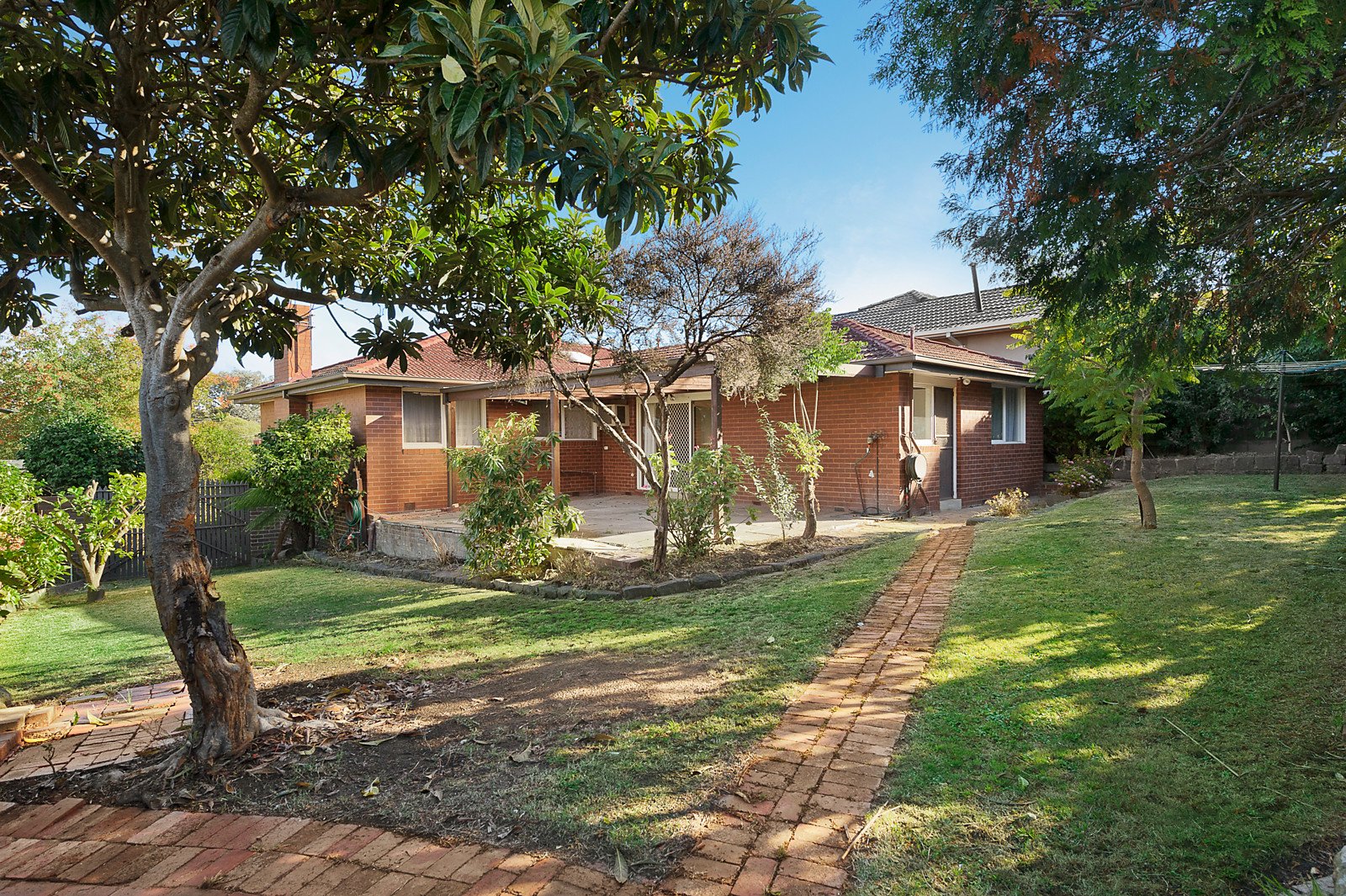 15 Conifer Place, Templestowe Lower image 4