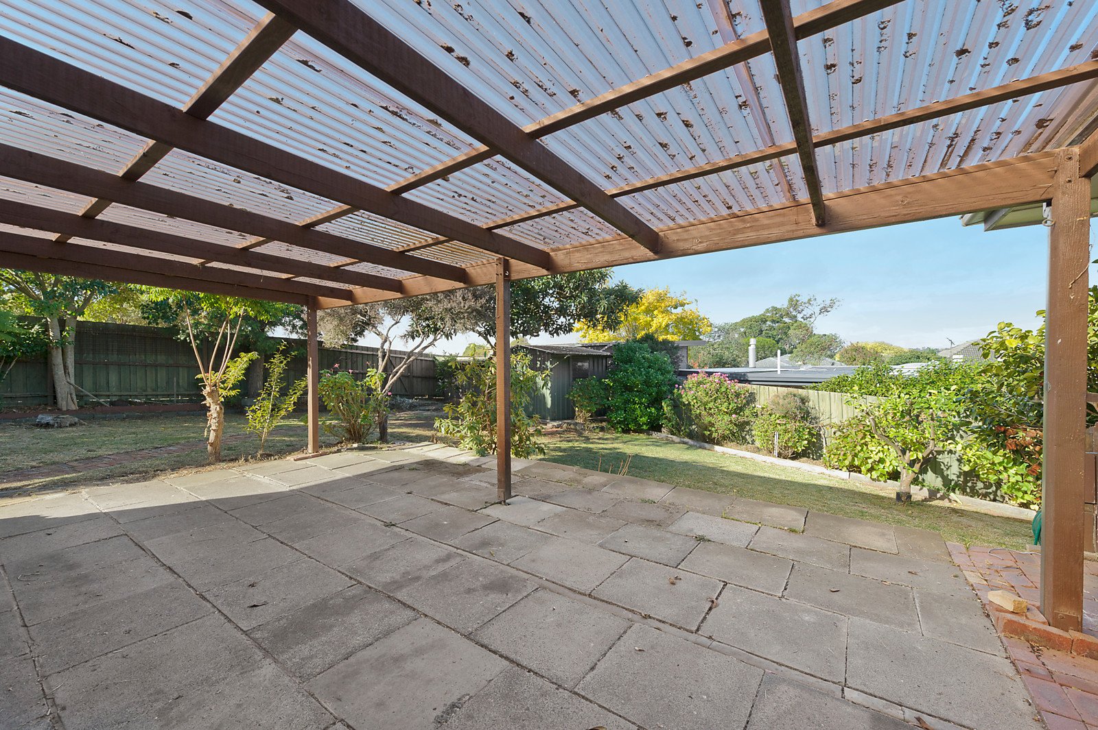 15 Conifer Place, Templestowe Lower image 5