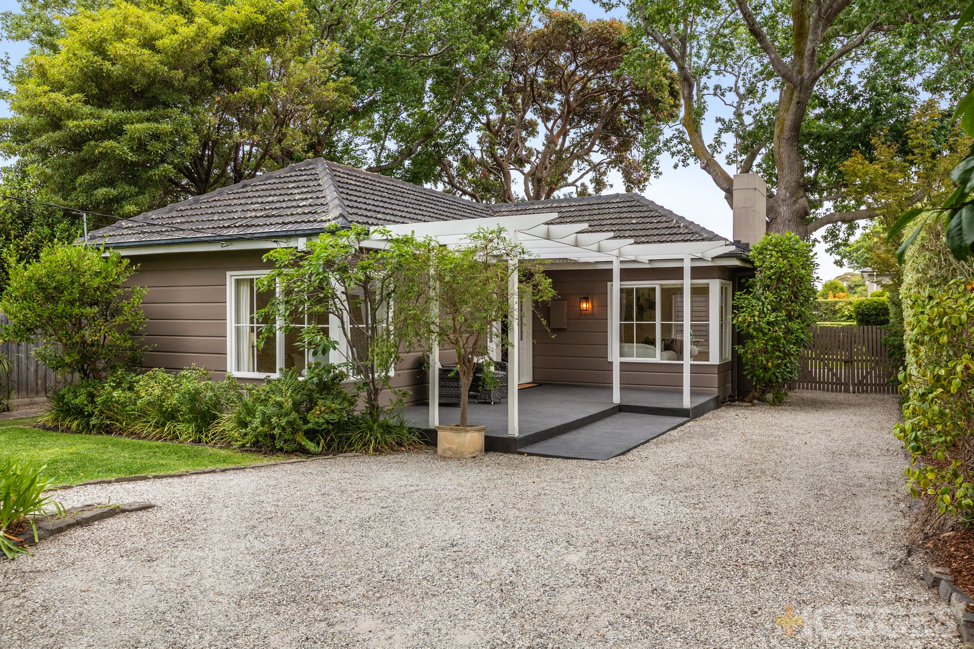 15 Cooke Street Sandringham