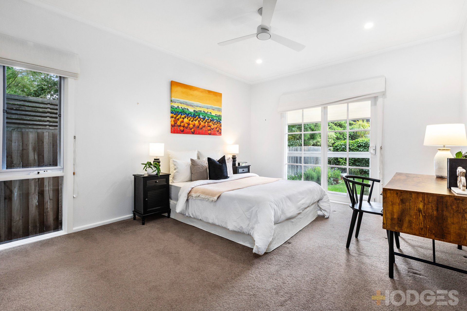 15 Cooke Street Sandringham