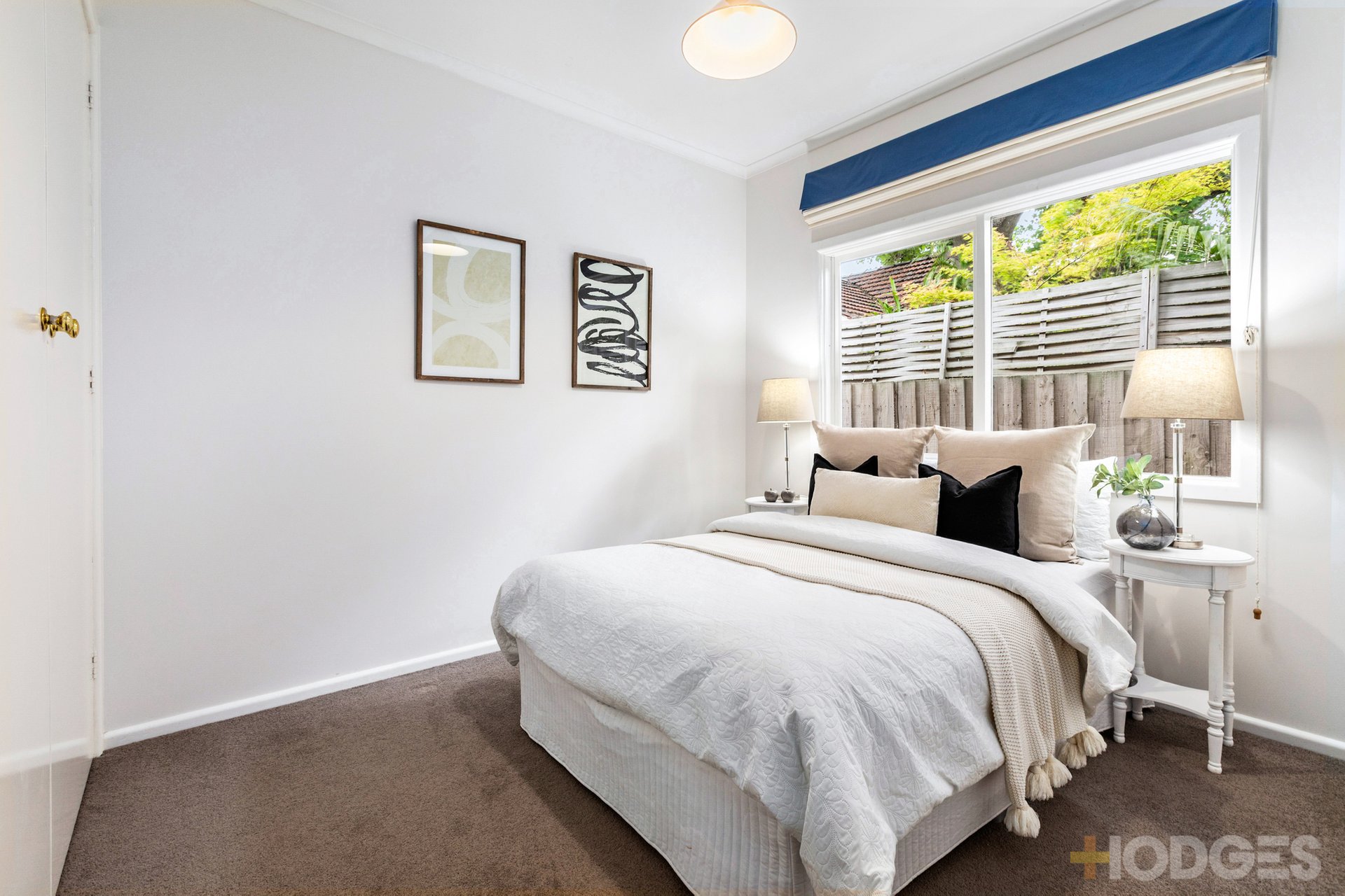 15 Cooke Street Sandringham