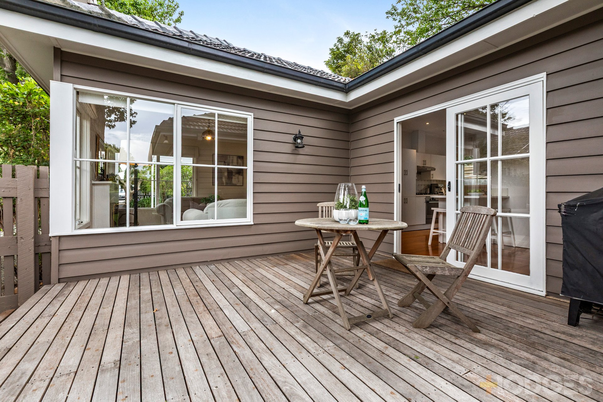 15 Cooke Street Sandringham