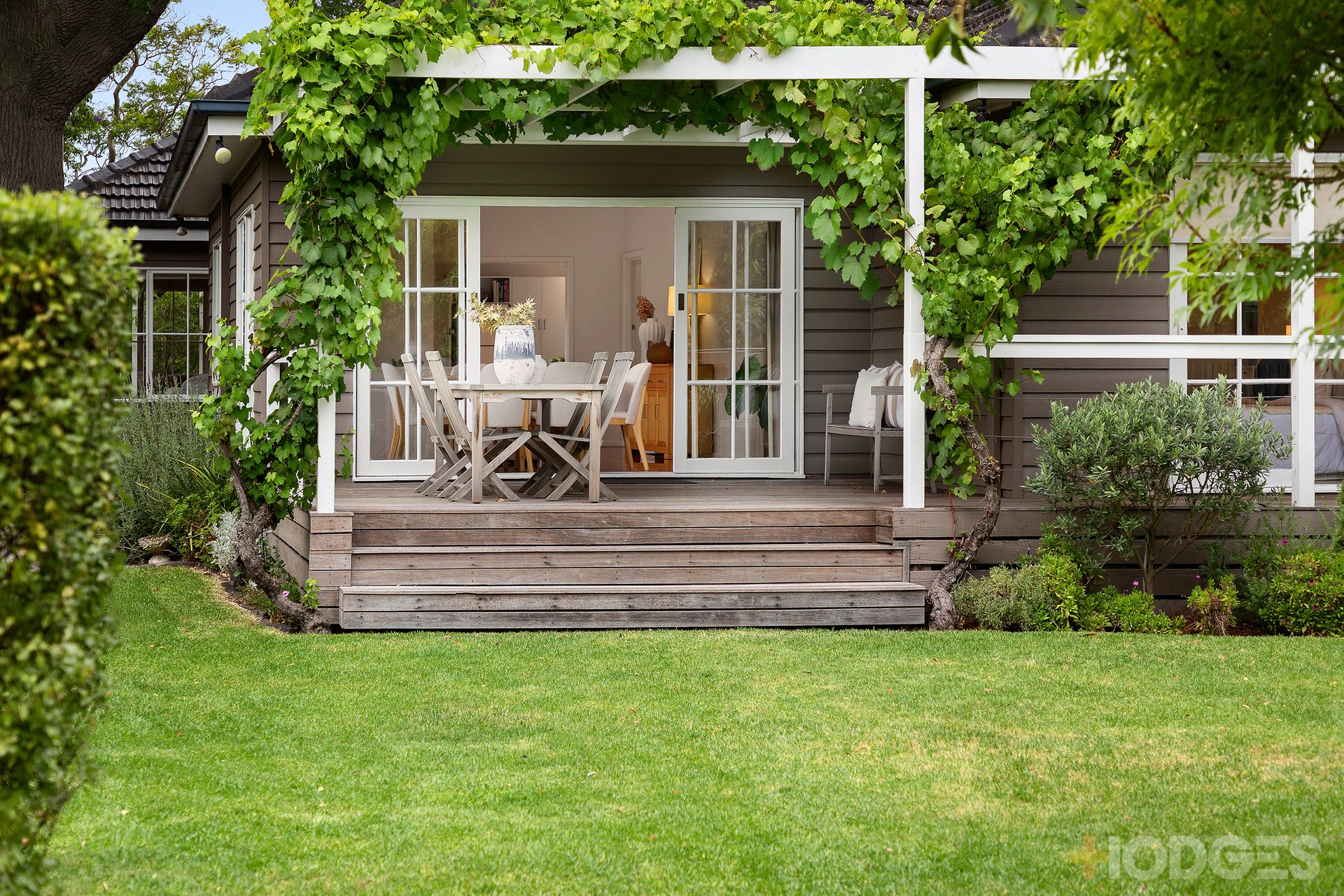 15 Cooke Street Sandringham