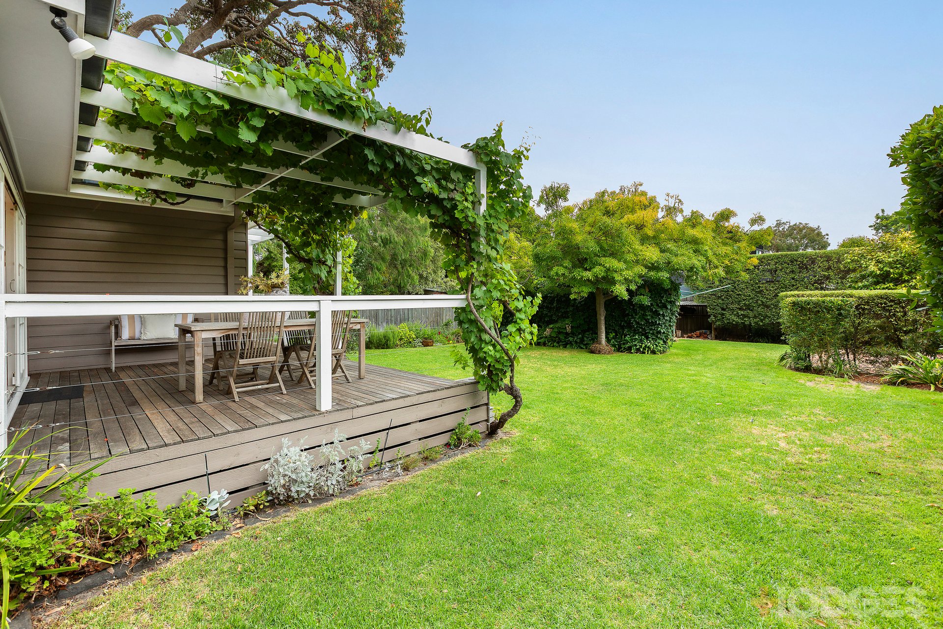 15 Cooke Street Sandringham