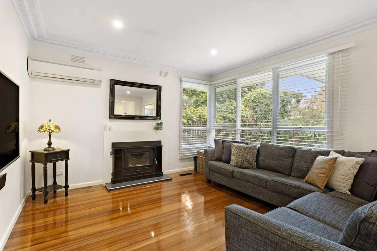 15 Corlett Street, Mont Albert North image 5