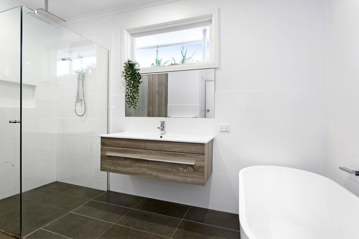 15 Corlett Street, Mont Albert North image 7