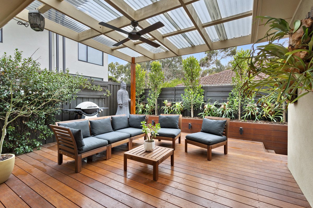 15 Corlett Street, Mont Albert North image 11