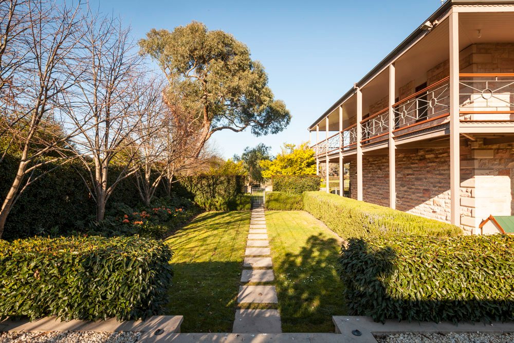 Property Gallery Thumbnail 2