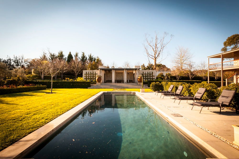 Property Gallery - Main Image