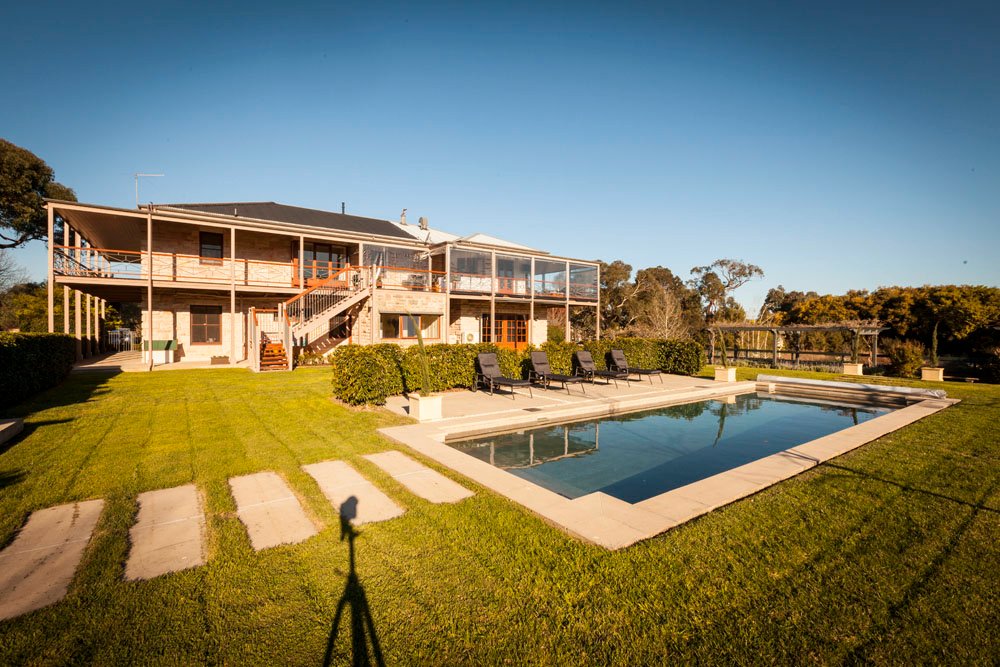 Property Gallery Thumbnail 3